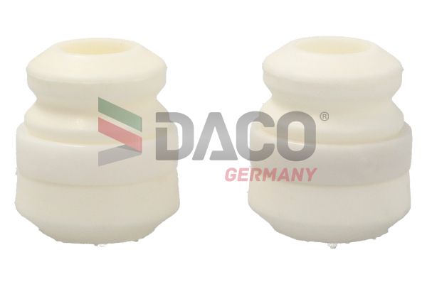 DACO GERMANY Пылезащитный комплект, амортизатор PK3611